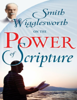 Smith_Wigglesworth_On_The_Power (1).pdf